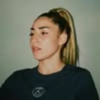 Olga Carmona