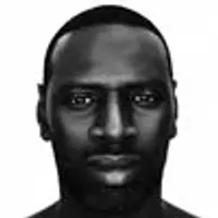 Omar Sy