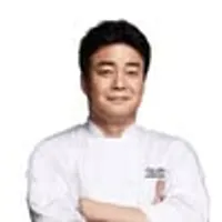 Paik Jong-won