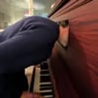 Patrick Watson