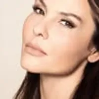 Paula Andrea Betancur