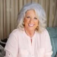 Paula Deen