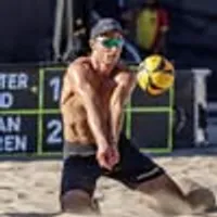Paul Lotman