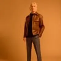 Paul Weller