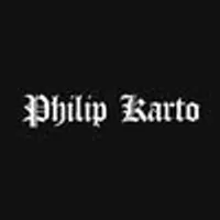 Philip Karto