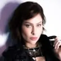 Pitty