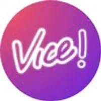 Vice Ganda