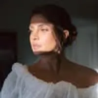 Priyanka Chopra