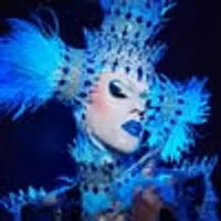 Utica Queen