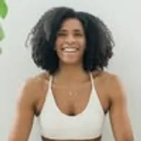 Rachael Adams