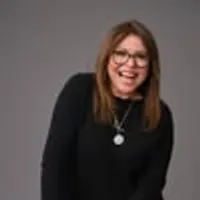 Rachael Ray