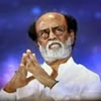Rajinikanth
