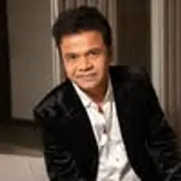Rajpal Yadav