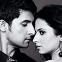 Ravi Dubey