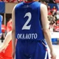 Sayaka Okamoto