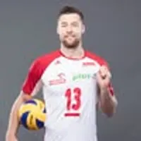 Michał Kubiak