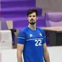 Renan Zanatta Buiatti