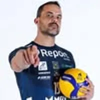 Riad Garcia Pires Ribeiro