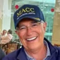 Ricardo Salinas Pliego
