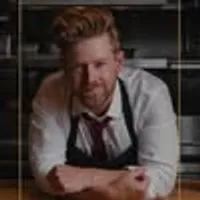 Richard Blais