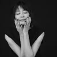 Rie Miyazawa