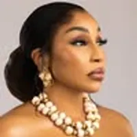 Rita Dominic