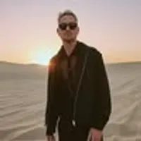 Robin Schulz
