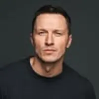 Rolf Roosalu