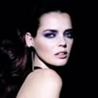 Roxane Mesquida