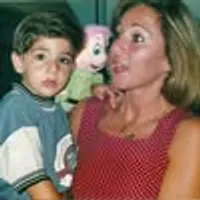 Ricky Rubio