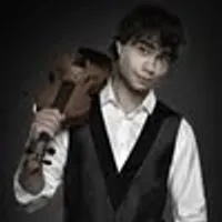 Alexander Rybak