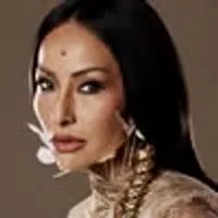 Sabrina Sato