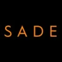 Sade Adu