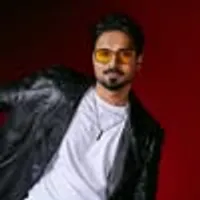 Salman Yusuff Khan