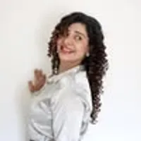 Sambhavana Sheth