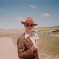 Thomas Brodie-Sangster