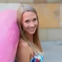 Sandra Ittlinger