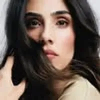 Sandra Echeverría