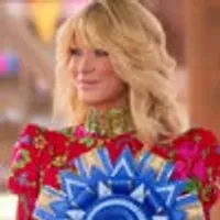 Sandra Lee