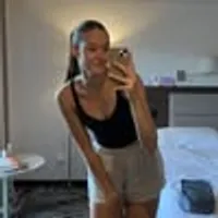Sarah Straube