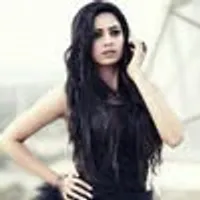 Sargun Mehta