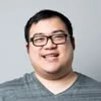 Scarra