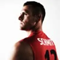 Gavin Schmitt