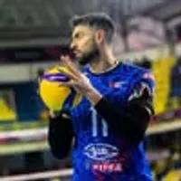Sebastian Solé