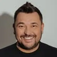 Sergey Zhukov