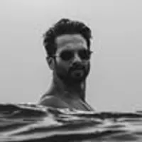 Shahid Kapoor