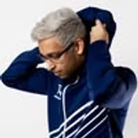 ShahZaM