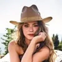 Shania Twain