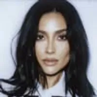 Shay Mitchell