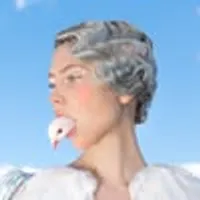 Ellen Sheidlin
